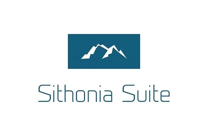 Sithonia Suite, Shore Residences Tower C Near Moa *
